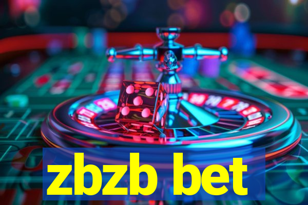 zbzb bet